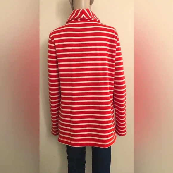 Merona - Picture 3 of 3